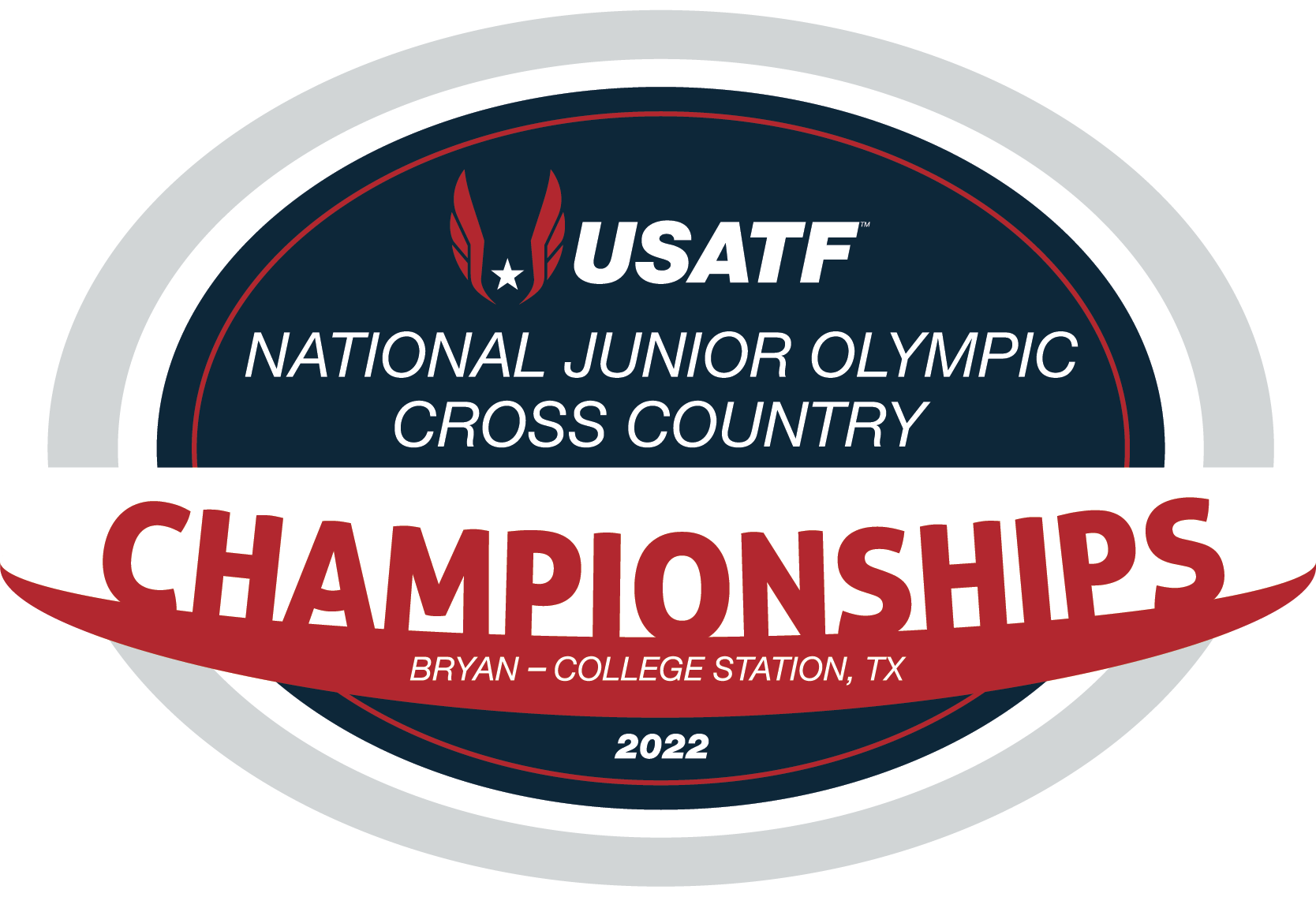 Usatf National Championships 2023 2023 Calendar